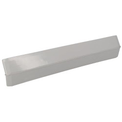 Angle extérieur universel a 135°