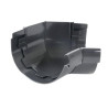 Angle intérieur VODALIS® en TECHTAN®, 135°, gouttière à coller LG29