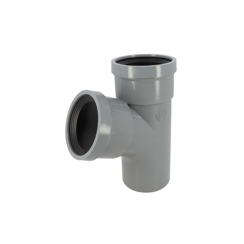 Culotte simple à joints 67°30