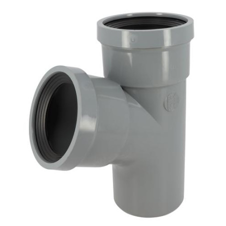 Culotte simple à joints 67°30