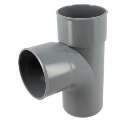 Culotte simple mâle-femelle 87°30
