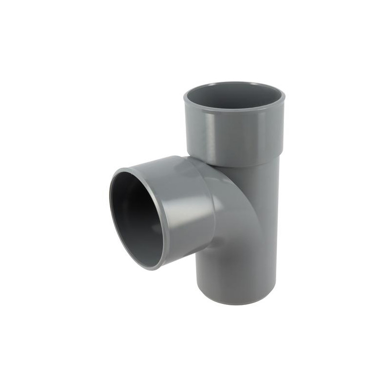 Culotte simple mâle-femelle 87°30