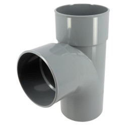 Culotte simple mâle-femelle 87°30