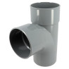 Culotte simple mâle-femelle 87°30