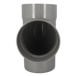 Culotte simple mâle-femelle 87°30