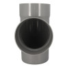 Culotte simple mâle-femelle 87°30