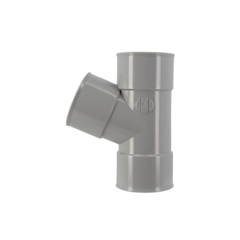 Culotte simple femelle-femelle 67°30