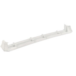 Angle extérieur universel BELRIV®Tradi, 135°, pour épaisseur 7 et 15 mm