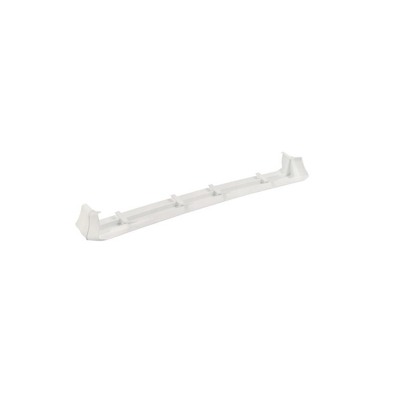 Angle extérieur universel BELRIV®Tradi, 135°, pour épaisseur 7 et 15 mm