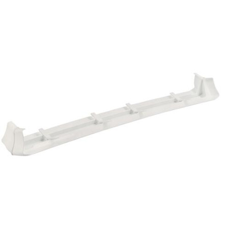 Angle extérieur universel BELRIV®Tradi, 135°, pour épaisseur 7 et 15 mm