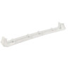 Angle extérieur universel BELRIV®Tradi, 135°, pour épaisseur 7 et 15 mm
