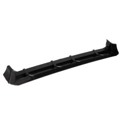 Angle extérieur universel BELRIV®Tradi, 135°, pour épaisseur 7 et 15 mm