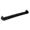 Angle extérieur universel BELRIV®Tradi, 135°, pour épaisseur 7 et 15 mm