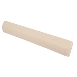 Angle extérieur universel BELRIV®Tradi, 135°, pour épaisseur 7 et 15 mm