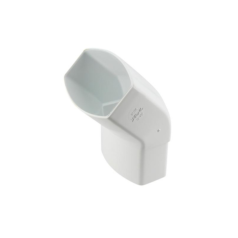 LG28 90x56 - - Blanc