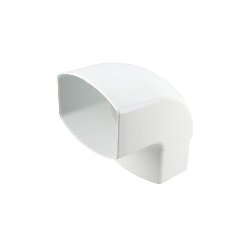 LG38 105x76 - - Blanc