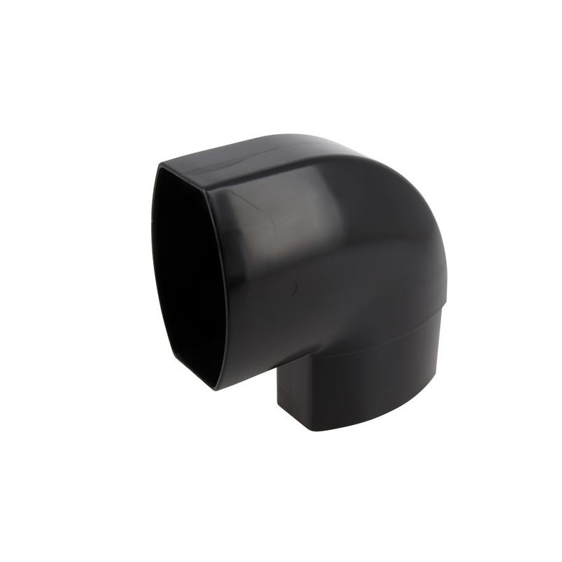 LG28 90x56 - - Anthracite