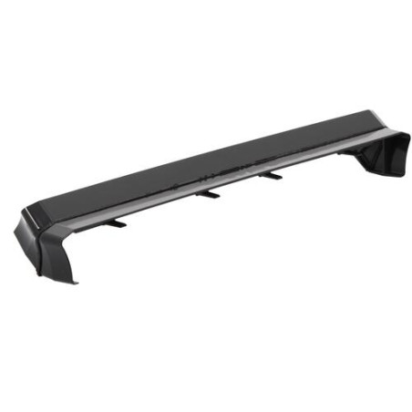 Angle intérieur univ. 135° ep.7-15 anthracite