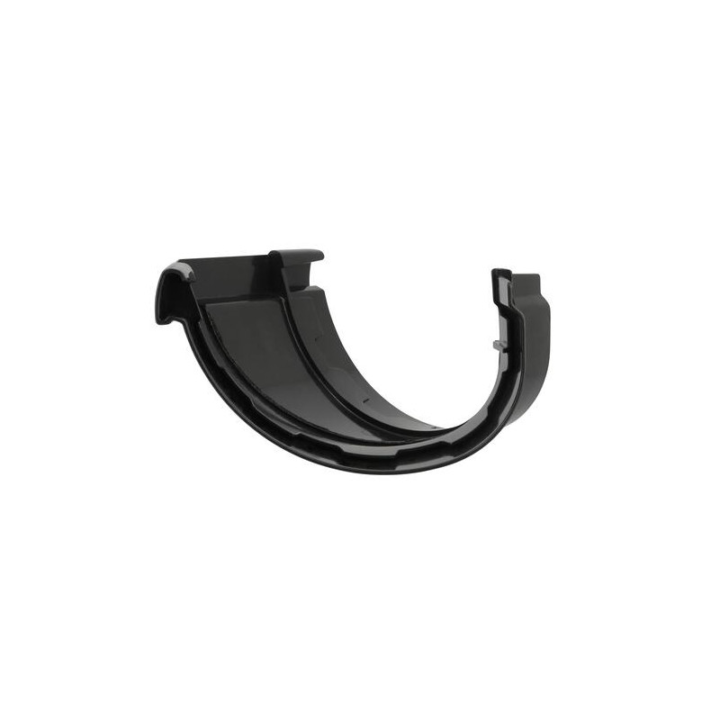Angle extérieur VODALIS® en TECHTAN®, 135°, gouttière à coller LG29, graphite
