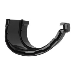 Angle intérieur VODALIS® en TECHTAN®, 135°, gouttière à coller LG29, graphite