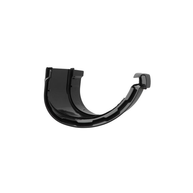 Angle intérieur VODALIS® en TECHTAN®, 135°, gouttière à coller LG29, graphite