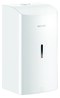 Distributeur de savon mural automatique, 0,5 litre - Accessoires d'hygiène, réf. 512566W