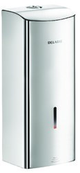 Distributeur automatique de savon liquide 1L, réf. 512066P
