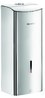 Distributeur automatique de savon liquide 1L, réf. 512066P