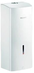 Distributeur automatique de savon liquide 1L, réf. 512066W