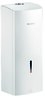 Distributeur automatique de savon liquide 1L, réf. 512066W