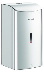 Distributeur automatique savon liquide 0,5L