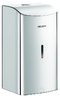 Distributeur automatique savon liquide 0,5L