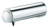 Distributeur de savon automatique TEMPOMATIC 4