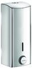 Distributeur de savon liquide 1L Inox, réf. 510580