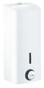 Distributeur de savon liquide 1L Inox, réf. 510581