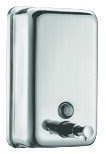 Distributeur de savon liquide Hypereco, réf. 6566