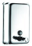 Distributeur de savon liquide Hypereco, réf. 6567