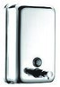 Distributeur de savon liquide Hypereco, réf. 6567