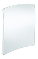 Dosseret Grand Confort pour siège, réf. 510429N