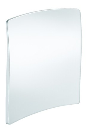 Dosseret Grand Confort pour siège, réf. 510429N