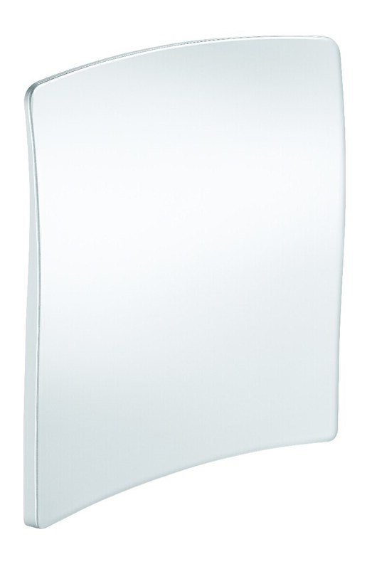 Dosseret Grand Confort pour siège, réf. 510429S