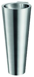 Lavabo BAILA sans trou robinet