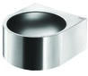 Lavabo FACIL sans trou robinet