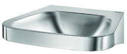 Lavabo FRAJU sans trou rob