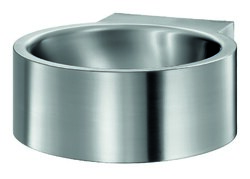 Lavabo REDO sans trou robinet
