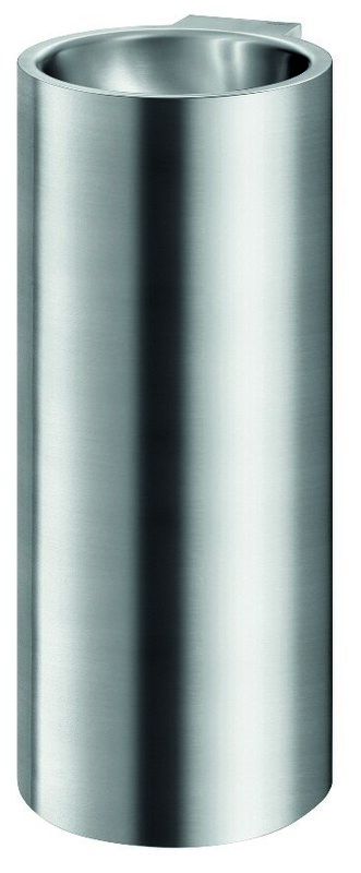 Lavabo REDO-T sans trou robinet