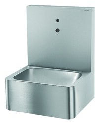 Lave-mains hygiène 2 trous rob Ø22, réf. 188300