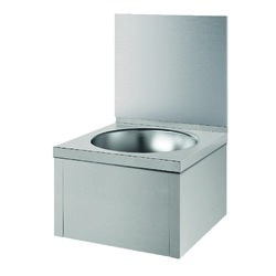 Lave-mains SXS sans robinetterie
