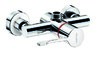 Mitigeur de douche thermostatique séquentiel SECURITHERM, réf. H9640S