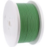 Câble autorégulant à 10°C (vert) à la coupe en multiple 31 W/m - 10 m